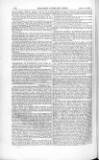 Thacker's Overland News for India and the Colonies Monday 11 August 1862 Page 10