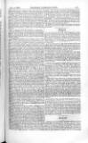 Thacker's Overland News for India and the Colonies Monday 11 August 1862 Page 13