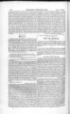 Thacker's Overland News for India and the Colonies Monday 11 August 1862 Page 14