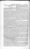 Thacker's Overland News for India and the Colonies Monday 11 August 1862 Page 16