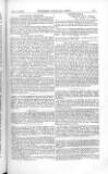 Thacker's Overland News for India and the Colonies Monday 11 August 1862 Page 17