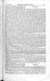 Thacker's Overland News for India and the Colonies Monday 11 August 1862 Page 21