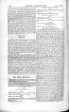 Thacker's Overland News for India and the Colonies Monday 11 August 1862 Page 22