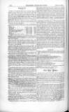 Thacker's Overland News for India and the Colonies Monday 11 August 1862 Page 24