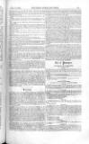 Thacker's Overland News for India and the Colonies Monday 11 August 1862 Page 25