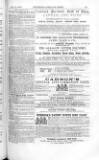 Thacker's Overland News for India and the Colonies Monday 11 August 1862 Page 31