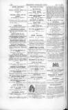 Thacker's Overland News for India and the Colonies Monday 11 August 1862 Page 32