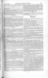 Thacker's Overland News for India and the Colonies Friday 03 October 1862 Page 3