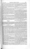 Thacker's Overland News for India and the Colonies Friday 03 October 1862 Page 5