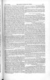 Thacker's Overland News for India and the Colonies Friday 03 October 1862 Page 7