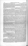 Thacker's Overland News for India and the Colonies Friday 03 October 1862 Page 8