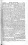 Thacker's Overland News for India and the Colonies Friday 03 October 1862 Page 9