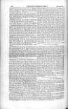 Thacker's Overland News for India and the Colonies Friday 03 October 1862 Page 10