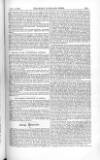 Thacker's Overland News for India and the Colonies Friday 03 October 1862 Page 11