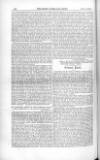 Thacker's Overland News for India and the Colonies Friday 03 October 1862 Page 12