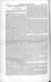 Thacker's Overland News for India and the Colonies Friday 03 October 1862 Page 16
