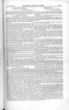 Thacker's Overland News for India and the Colonies Friday 03 October 1862 Page 17