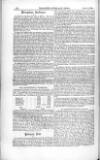 Thacker's Overland News for India and the Colonies Friday 03 October 1862 Page 18