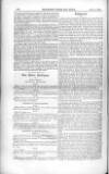 Thacker's Overland News for India and the Colonies Friday 03 October 1862 Page 20