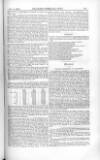 Thacker's Overland News for India and the Colonies Friday 03 October 1862 Page 21