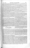 Thacker's Overland News for India and the Colonies Friday 03 October 1862 Page 23