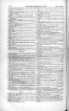 Thacker's Overland News for India and the Colonies Friday 03 October 1862 Page 26