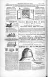 Thacker's Overland News for India and the Colonies Friday 03 October 1862 Page 28