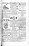 Thacker's Overland News for India and the Colonies Friday 03 October 1862 Page 29