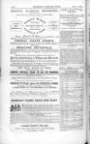 Thacker's Overland News for India and the Colonies Friday 03 October 1862 Page 30