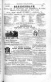 Thacker's Overland News for India and the Colonies Friday 03 October 1862 Page 31