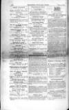 Thacker's Overland News for India and the Colonies Friday 03 October 1862 Page 32