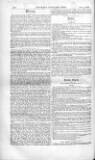 Thacker's Overland News for India and the Colonies Wednesday 03 December 1862 Page 2