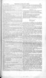 Thacker's Overland News for India and the Colonies Wednesday 03 December 1862 Page 3