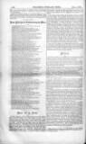 Thacker's Overland News for India and the Colonies Wednesday 03 December 1862 Page 4