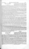 Thacker's Overland News for India and the Colonies Wednesday 03 December 1862 Page 5