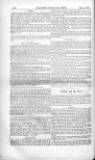 Thacker's Overland News for India and the Colonies Wednesday 03 December 1862 Page 6