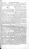 Thacker's Overland News for India and the Colonies Wednesday 03 December 1862 Page 7
