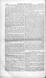 Thacker's Overland News for India and the Colonies Wednesday 03 December 1862 Page 8