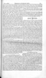 Thacker's Overland News for India and the Colonies Wednesday 03 December 1862 Page 9
