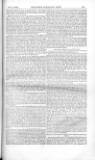 Thacker's Overland News for India and the Colonies Wednesday 03 December 1862 Page 11