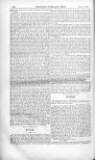 Thacker's Overland News for India and the Colonies Wednesday 03 December 1862 Page 12