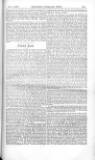 Thacker's Overland News for India and the Colonies Wednesday 03 December 1862 Page 13