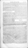 Thacker's Overland News for India and the Colonies Wednesday 03 December 1862 Page 14