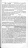 Thacker's Overland News for India and the Colonies Wednesday 03 December 1862 Page 15