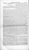 Thacker's Overland News for India and the Colonies Wednesday 03 December 1862 Page 16