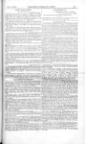 Thacker's Overland News for India and the Colonies Wednesday 03 December 1862 Page 17