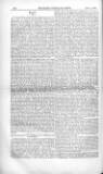 Thacker's Overland News for India and the Colonies Wednesday 03 December 1862 Page 18