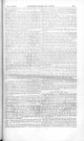 Thacker's Overland News for India and the Colonies Wednesday 03 December 1862 Page 19