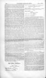 Thacker's Overland News for India and the Colonies Wednesday 03 December 1862 Page 20
