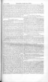 Thacker's Overland News for India and the Colonies Wednesday 03 December 1862 Page 21